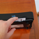Illustration for article titled Vudu Video Wonderbox Picture Walkthrough and Review: Just Short of Wonderful